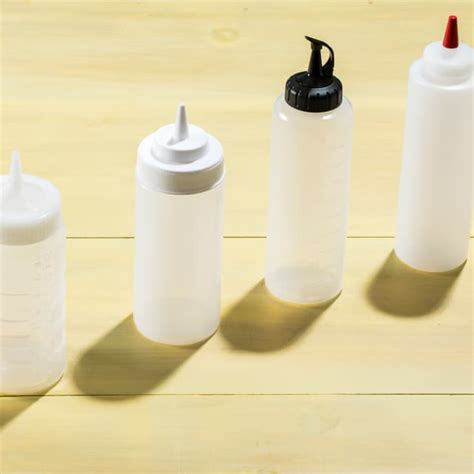 water bottles america's test kitchen|dishwasher water bottle reviews.